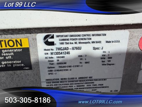 Used 2013 Ford F350 XL image 43