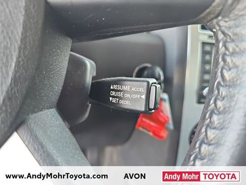 Used 2009 Chrysler 300 C w/ Luxury Group II image 17