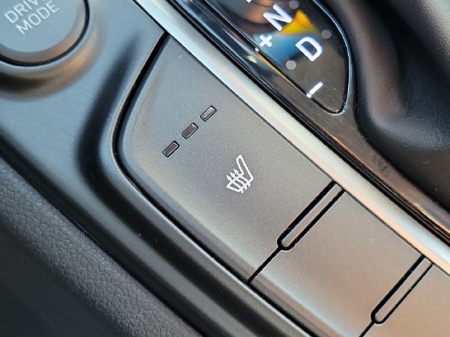 Used 2019 Hyundai Kona Limited FWD image 22