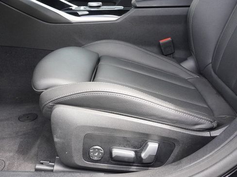 Used 2023 BMW i4 eDrive35 w/ Premium Package RWD image 30