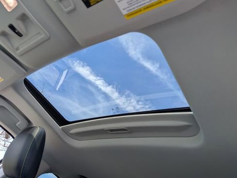 New 2026 Ford Maverick Lobo image 12