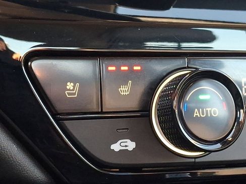 Used 2023 Honda Accord Touring image 24