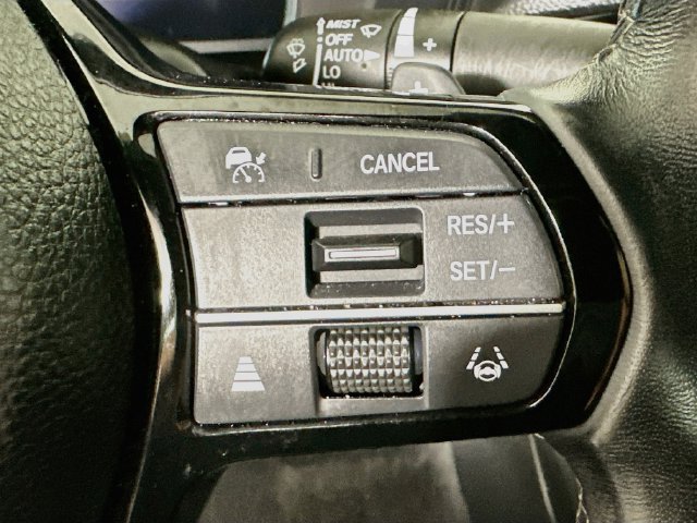 Used 2025 Honda Civic Sport Touring image 12