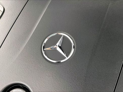New 2026 Mercedes-Benz E 350 Sedan image 17