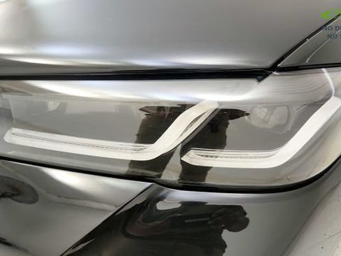 Used 2023 BMW 530i w/ M Sport Package RWD image 24