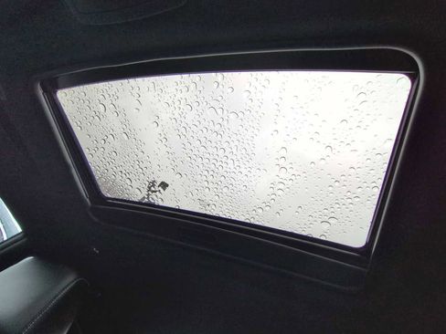 Used 2023 Dodge Challenger SRT Hellcat w/ Driver Convenience Group image 18