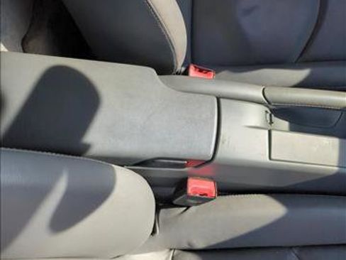 Used 2008 Porsche Boxster Limited Edition image 18