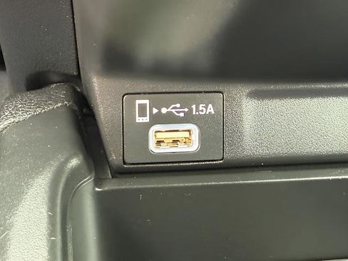 Used 2022 Honda CR-V EX image 14
