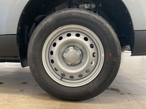 New 2026 Ford Maverick XL w/ 4K Tow Package image 23