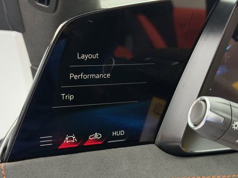 New 2026 Chevrolet Corvette Z06 image 19