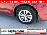 Used 2012 Hyundai Sonata GLS image 4