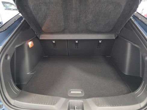 Used 2026 Buick Envista Sport Touring w/ Convenience I Package FWD image 11