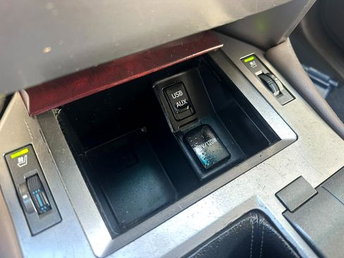 Used 2012 Lexus GX 460 w/ Comfort Plus Pkg image 45