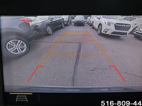 Used 2020 GMC Terrain Denali image 28