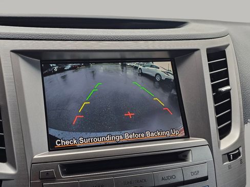 Used 2013 Subaru Legacy 3.6R Limited image 9