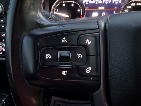 Used 2023 GMC Sierra 2500 Denali w/ Denali Ultimate Package image 22