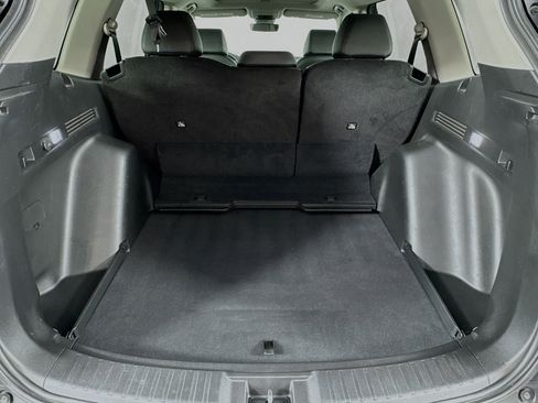 Certified 2024 Honda CR-V EX-L image 26
