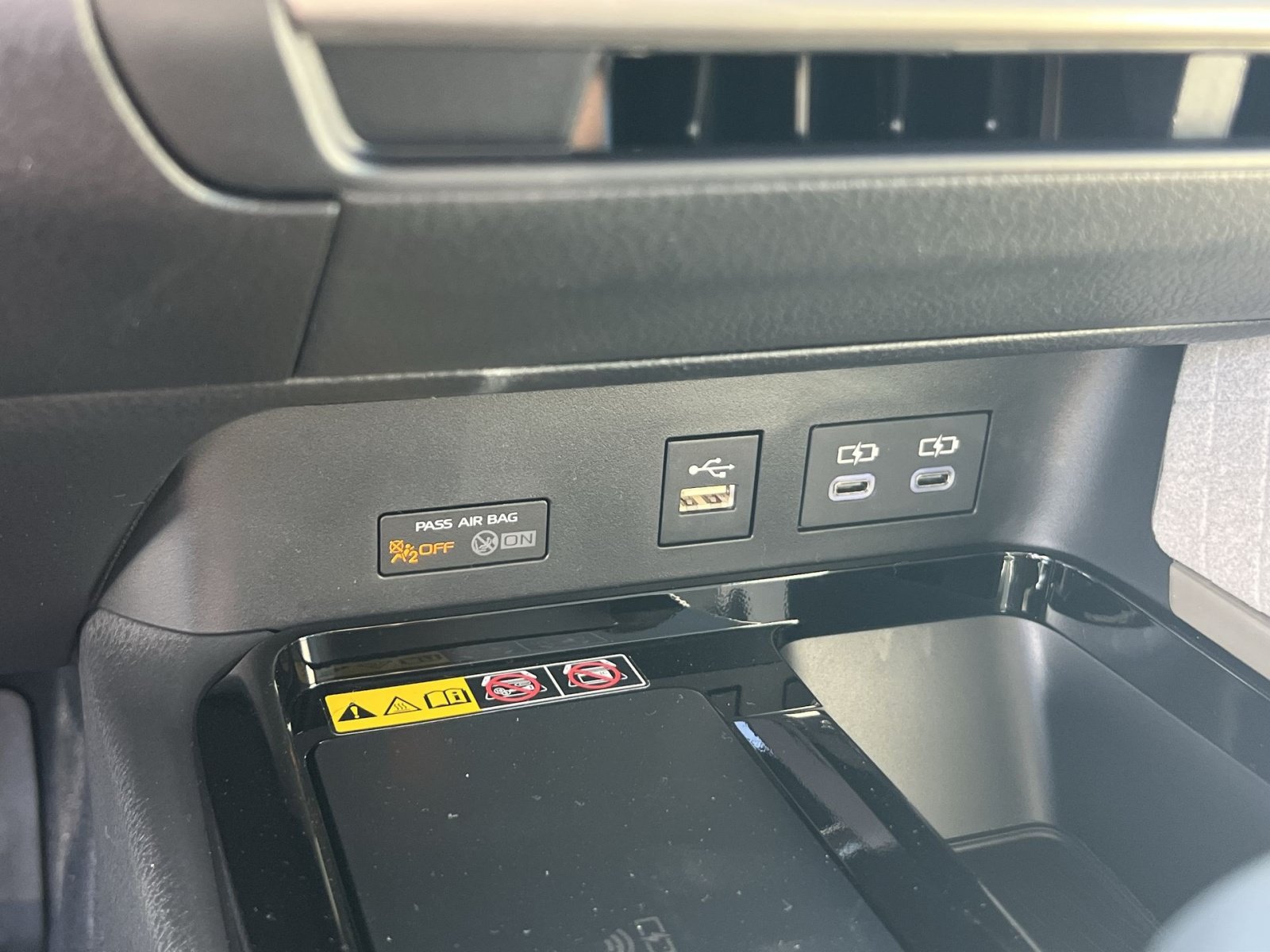 New 2026 Toyota Camry XLE w/ Premium Plus Package FWD image 26