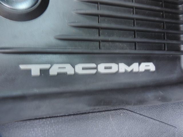 Used 2020 Toyota Tacoma SR5 RWD image 24