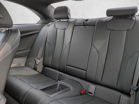 Used 2025 BMW 230i xDrive Coupe w/ M Sport Package image 20