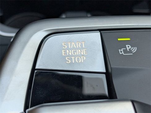 New 2026 BMW X1 xDrive28i w/ M Sport Package image 33