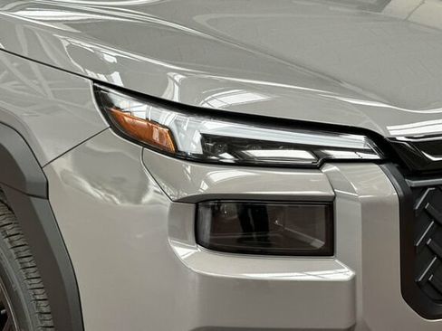 New 2026 Subaru Outback Limited AWD/4WD image 33