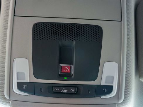 Used 2025 Honda Accord LX image 27