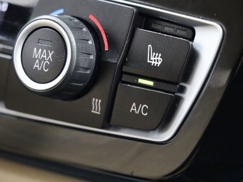 Used 2019 BMW 430i image 24