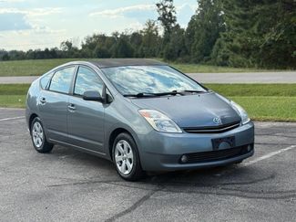 Used 2005 Toyota Prius image 1