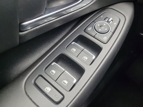 Used 2023 Hyundai Sonata SEL image 27