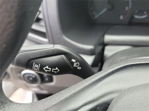 Used 2023 Ford Transit 250 Low Roof w/ Exterior Upgrade Package image 14