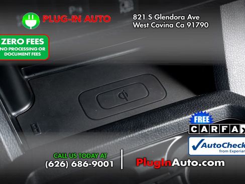 Used 2021 Toyota Tacoma SR5 RWD image 28
