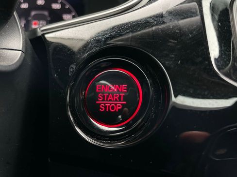 Certified 2024 Honda Civic Touring image 22