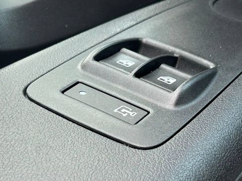 Used 2024 RAM ProMaster 2500 FWD image 29