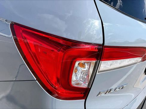 Used 2022 Honda Pilot Special Edition image 29