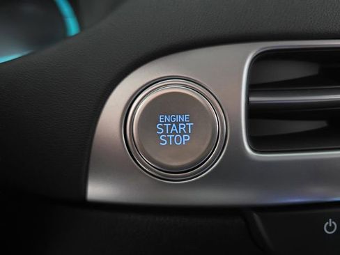 New 2025 Hyundai Palisade SEL image 28