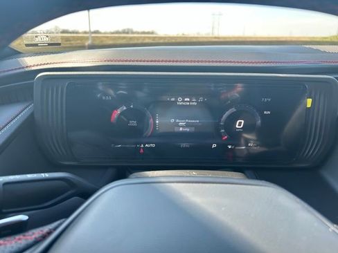 New 2026 Dodge Charger R/T image 18