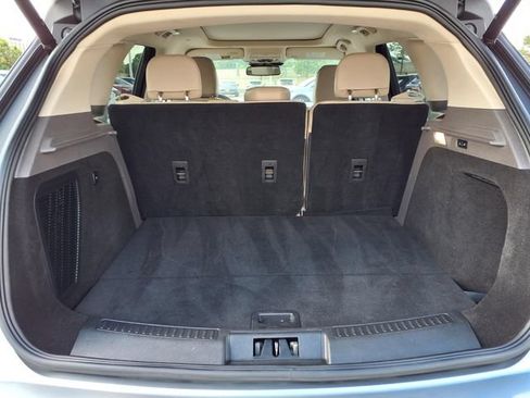 Certified 2022 Lincoln Corsair FWD w/ Premium Package image 25