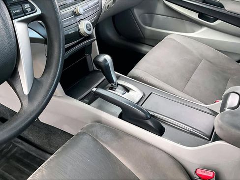Used 2012 Honda Accord LX image 15