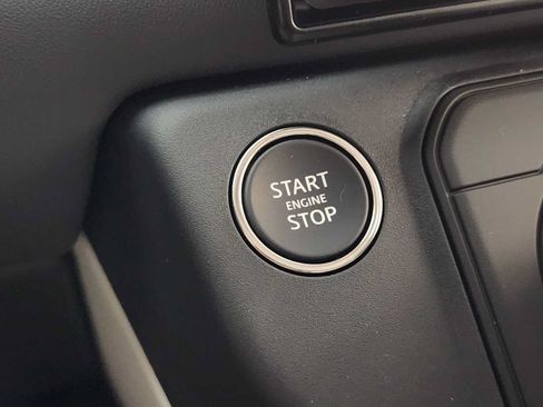 New 2026 Land Rover Defender 110 S AWD/4WD image 31