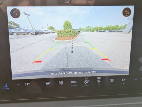 Certified 2024 Ford Mustang Dark Horse image 20