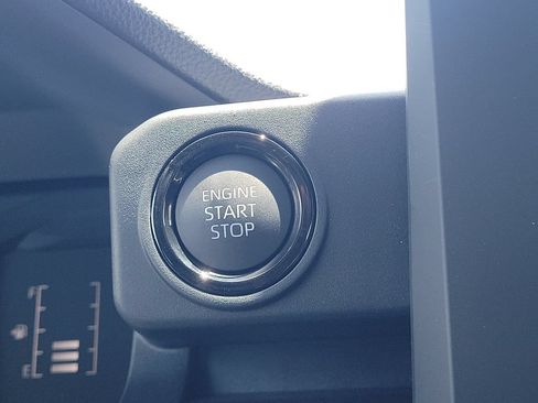 New 2026 Toyota Tacoma SR5 RWD image 23