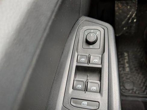 Used 2019 Volkswagen Atlas SE image 22