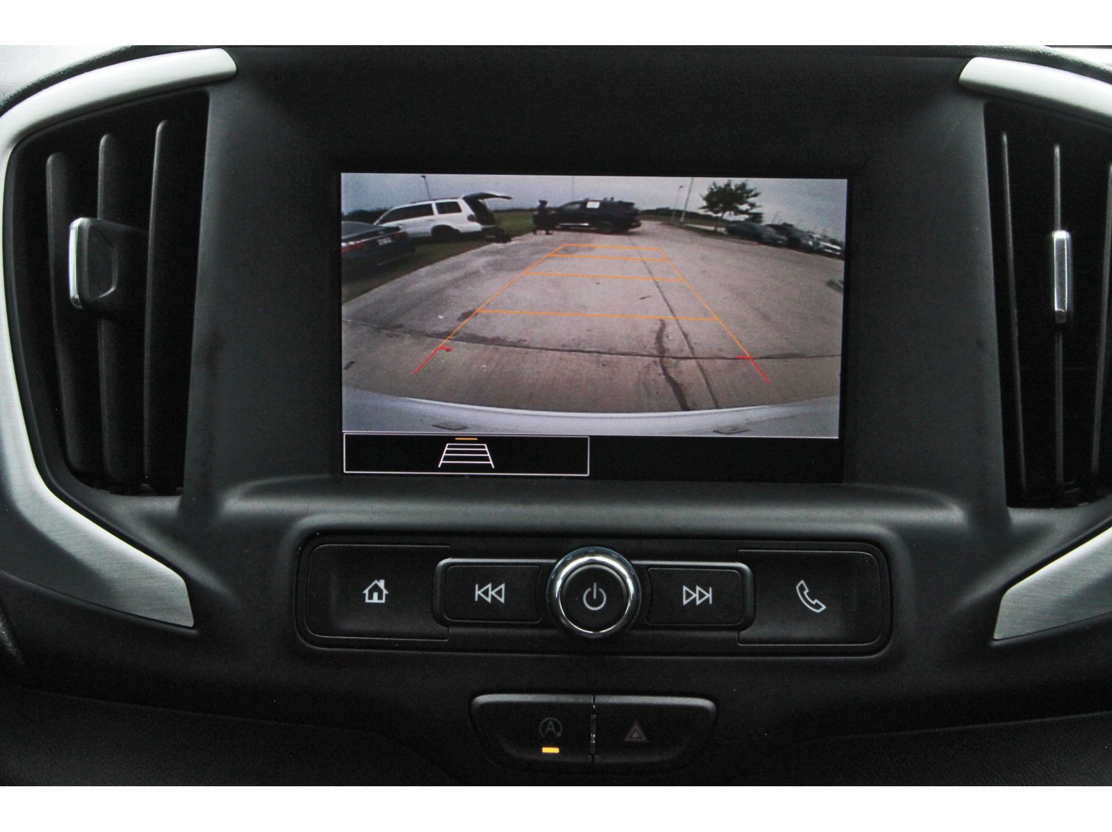 Used 2023 GMC Terrain SLE w/ Driver Convenience Package AWD/4WD image 26