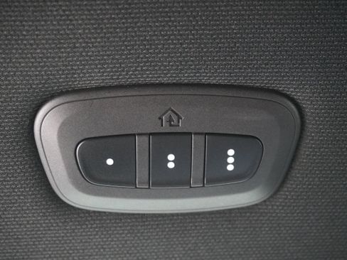 Used 2022 RAM 3500 Limited AWD/4WD image 30