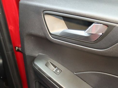 Used 2021 Ford Escape SEL w/ Class II Trailer Tow Package image 13