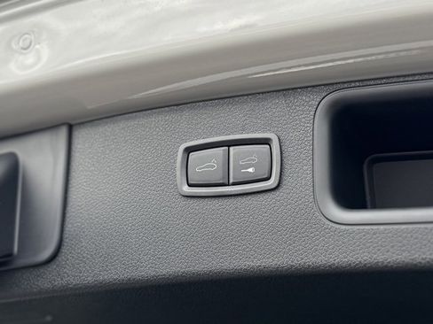 New 2026 Porsche Macan S image 34