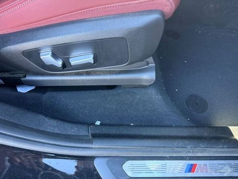 Used 2022 BMW X3 xDrive30i w/ M Sport Package 2 image 61