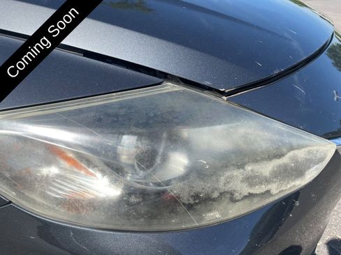 Used 2014 MAZDA CX-9 Touring FWD image 32