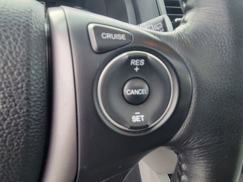 Used 2016 Honda Pilot EX-L image 23